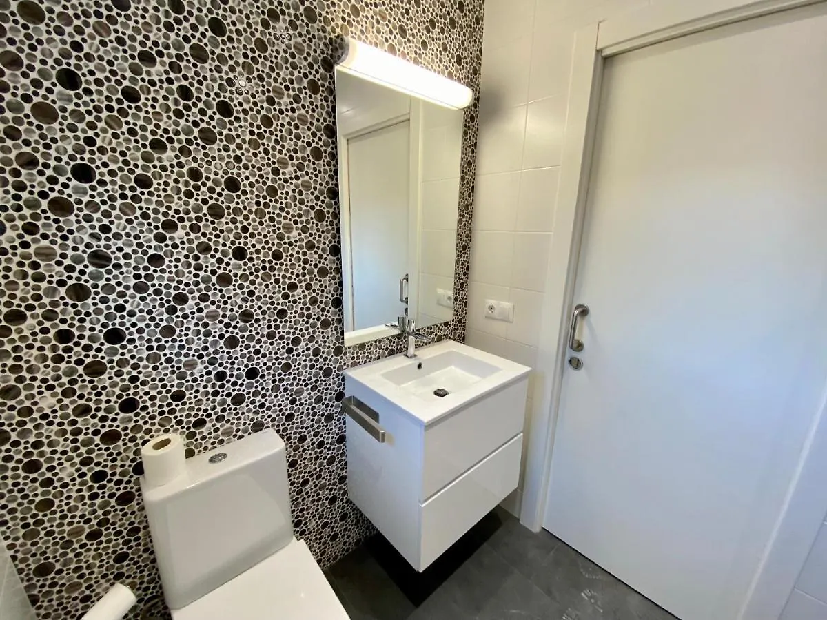 Prober_Encamp Apartment